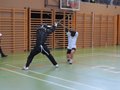 IMG_0490
