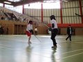 IMG_0509