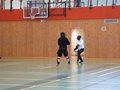 IMG_0195