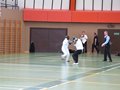 IMG_0145