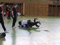 IMG_0389