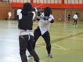 IMG_0383