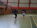 IMG_0466