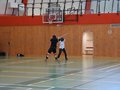IMG_0200