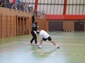 IMG_0475