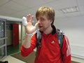 IMG_0381
