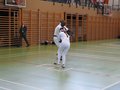 IMG_0397