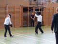 IMG_0350