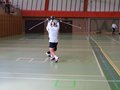 IMG_0268
