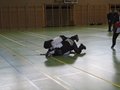 IMG_0387