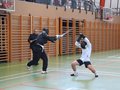 IMG_0483