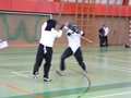 IMG_0174