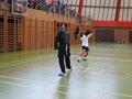 IMG_0480