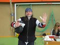 IMG_0246