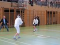 IMG_0154
