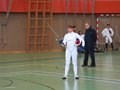 IMG_0206