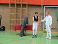 IMG_0556
