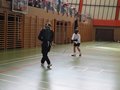 IMG_0463