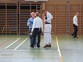 IMG_0291