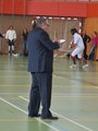IMG_0313