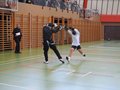 IMG_0486