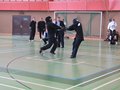 IMG_0340