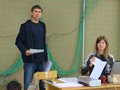 IMG_0121