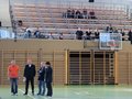 IMG_0115
