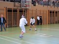 IMG_0156
