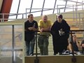 IMG_0263