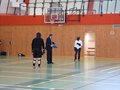 IMG_0199