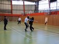 IMG_0501