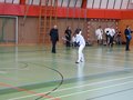 IMG_0209