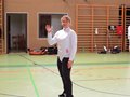 IMG_0247