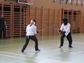 IMG_0365