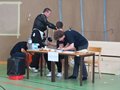 IMG_0258