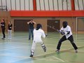 IMG_0532