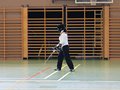 IMG_0321