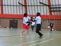 IMG_0514