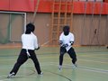 IMG_0181