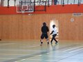 IMG_0196