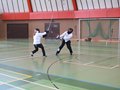 IMG_0289