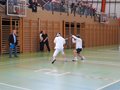 IMG_0166