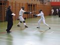 IMG_0407