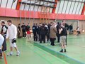 IMG_0112