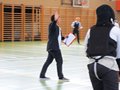 IMG_0391