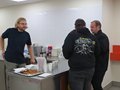 IMG_0127