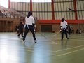 IMG_0518