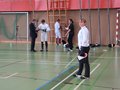 IMG_0274