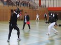 IMG_0138